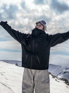 XL[EFA jp Zbg h h ۉ h ɊΉ @\ X^hJ[  傫߃TCY XL[pc XL[㒅 H~ AEghA EB^[X|[c