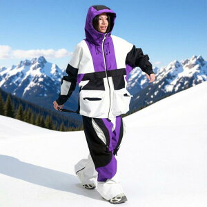 H~ jp XL[EFA Zbg h h  ۉ AEghA  Xm[X|[c t@bV y z