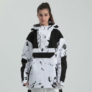 XL[EFA jp ؂ւJ[ ۉf hH hH h@\ AEghA Xm[{[h XL[ VO{[h _u{[h AJX^C H~