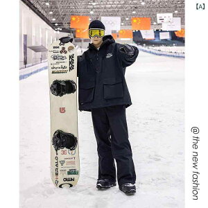 H~ XL[ jp  h ȓ Xm[{[hΉ AEghA oR Zbg EFA