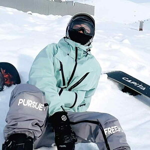 H~ XL[EFA jp h ϊ  t[X Zbg 傫߃TCY WPbg pc AEghA Xm[{[h EB^[X|[c h ۉ  ɊΉ C[h @\