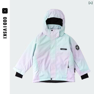 LbY XL[EFA jp  h ۉ 㒅 AE^[ H~ EB^[X|[c {i vtFbVi h h y