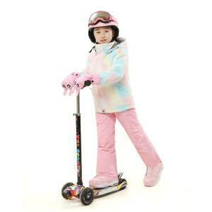 H~ LbY XL[pc jp ۉ ʋC  TXy_[ [Npc AEghA q h XL[EFA jZbNX g ʋC H K