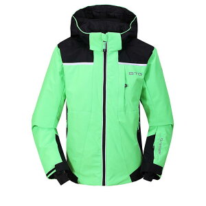 H~ XL[EFA j ےg h ȓ  AEghA WjA ۉ q N y g h XL[ LbY {[CY Xm[EFA