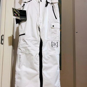 �X�L�[�p���c �j�����p �X�m�[�{�[�h�p �h�� �h�� �ϖ��� 3�w�\�� �ۉ� ���� �v���t�F�b�V���i�� �A�E�g�h�A �H�~