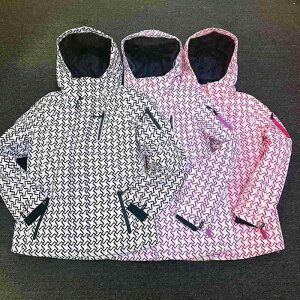 H~ fB[X XL[EFA h h ےg  h VO{[h _u{[h ፑΉ