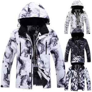 XL[ jp h h ۉ  ȓ H~ AEghA VO{[h Xm[{[h _u{[h Ή Jbv jZbNX EFA WPbg Xm[X|[c