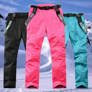 XL[pc jp H~ AEghA h h  ۉ Xm[{[h XL[ NC~Opc y z