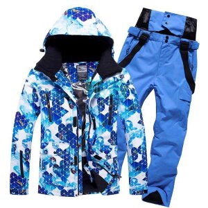 XL[EFA jp H~ h h ۉ  AEghA XL[ Xm[{[h Zbg