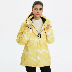 H~ fB[X XL[ oRWPbg  ےg Rbg h h AEghA X|[c t@bV y z