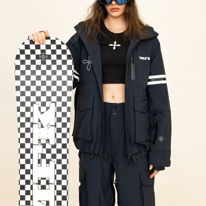 H~hWPbg XL[EFA ۉ  h AE^[ ubN NXt[vg X|[c jp y z