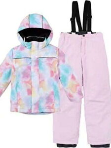 H~ XL[EFA h h h  ȑf WPbg Tybg 2_Zbg jp AEghA EC^[X|[c Xm[EFA h ۉ  @\ CO ANeBu