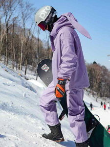 H~ h XL[EFA jp 킢 ETM t[h AEghA WPbg Vo[tHbNX t@[ h ۉ ̌^ g f 傫߃TCY Xm[X|[c Ή