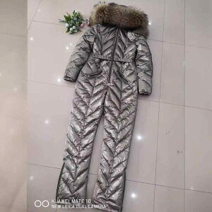 fB[X XL[EFA ̌^ _EWPbg  AEghA Zbg {[t@[ H~ ۉ y  @\ Xm[{[h EFA h R[fC H t@[t t