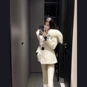 _EWPbg jp H~ t[ht V[ XL[EFA g y X^CbV pr AEghA h hH @\ gh R[fBl[g g s EB^[