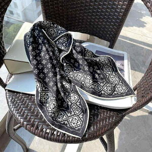 �X�J�[�t ���f�B�[�X �H�~ �V���N �E�[�� ���� �c�[�g���J���[ �ԕ��v�����g ������ �ۉ� �R�[�f�B�l�[�g �y�� �_�炩�f�� �X�^�C���b�V�� ����g�� �M�t�g���� �g�� ���������� �X�N�G�A�^