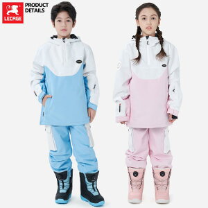 LbY XL[ Zbg jp H~ h ۉ h [YtBbg ^ Zp[g Xm[pc  EFA qp XL[  Xm[{[h Ή ~ ANeBreB