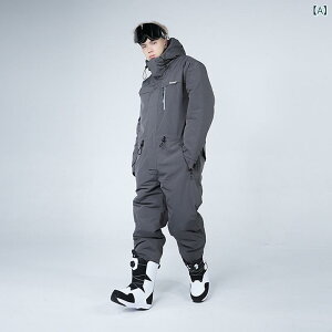 XL[EFA jp A AEghA h h  ےg ̌^ H~ TCNO ނ h