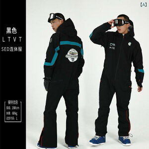 Xm[{[hA̕ Y H~ hh ےg p jp XL[EFA X[c Rg[ ÃX[c