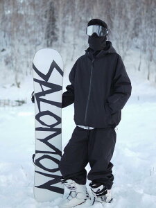 H~ jp Xm[{[h XL[EFA Zbg h h ےg 3LeNmW[  AEghA ^