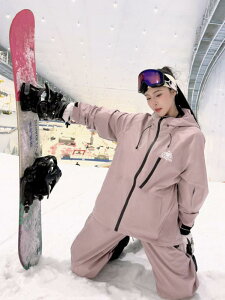 H~ XL[EFA jp h h ۉ  傫TCY Zp[g Zbg [YtBbg rbOTCY AEghA EB^[X|[c Xm[{[h XL[