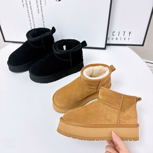 fB[X Xm[u[c   4cmq[ {v h ےg N g Z H~ ᓹ ȍ y hH