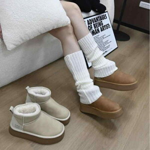 �X�m�[�u�[�c ���f�B�[�X �{�v ���� �h���\�[�� �ےg���C�j���O �h�� �� �H�~ �ᓹ �t�@�b�V���� �R�[�f�B�l�[�g ���\ �X�^�C���b�V�� ���K �f�C���[ �E�B���^�[�V���[�Y �ʋ� �A�E�g�h�A ��