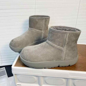 fB[X nu[c H~ ueBbV V[gu[c t[XCjO ےg EhgD ^ȌC h g ᓹ AEghA y