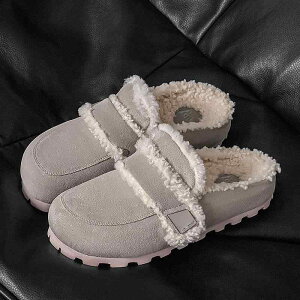 �����Y�V���[�Y �j�����p �H�~ �g�� ���� ���[�t�@�[ �N�� �ۉ� �O�o�p �R�b�g�� �ܐ�ی� �X���b�p�� �y�� �z������