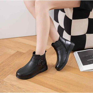 H~ fB[X V[gu[c E[ {v h g  ~hV[Y  K ₷ ^ v r ێ ~ tbg  N ~p C Zu[c RbgV