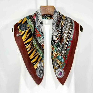 XJ[t fB[X VN r a  tH H~  Op  