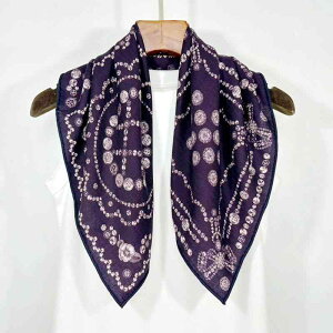 fB[X XJ[t VN r JV~A  Op  H~  ڐG⊴ z