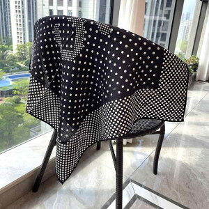 }t[ H~ CtGT[  ِF g ז 65cm ^ XJ[t Xg[ t@bV ےg  lbNEH[}[ jZbNX fB[X Y  ₷ y _