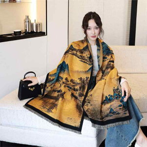 �V���[�� ���f�B�[�X �H�~ �؍��� �R���敿 ���ʎg�� ������ �g���f�� �l�� ��ԃf�U�C�� �O�|�� �񌳃J�o�[ ����g�� �M�t�g���� �_�炩�G�� �����` �t�����W�Ȃ� ���j�Z�b�N�X�Ή�