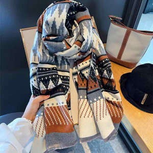 H~ fB[X  }t[ V[ Xg[ XJ[t ےg h g  rђ t@bV 񌳃Jo[ lbNEH[}[ p ~ ANZT[ R[fBl[g g 