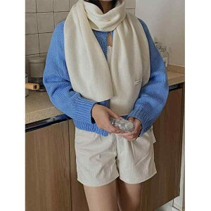 H~ }t[ jp  Fn _炩 r 蕗 S Xg[ lbNEH[}[ g h R[fBl[g Mtg u[ Jbv ANZT[