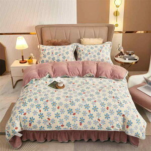 QZbg VO H~  R[tl |zcJo[ V[c ʋN Đ@ _炩f p l gQ xbhJo[ tln zK ÓdCh~