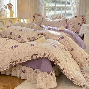 xbhl 4_Zbg H~  [X Rbgl vZX EHbVh |zcJo[ xbhV[c Jo[ 킢 Qp  _炩 bNX