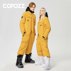 XL[EFA jp H~ Ȃ ۉ h h  Xm[{[h AyXL[ Zbg