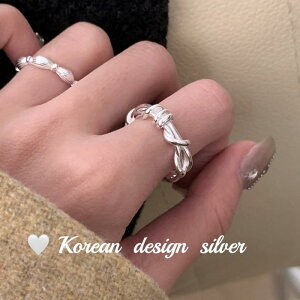 �w�� ���f�B�[�X ������ �J�� �ꌋ�� �҂ݍ��� 925�V���o�[ �l�����w�p ���O�f�U�C�� �t�@�b�V�����A�N�Z�T���[ �����W���G���[ ����g�� �V���v���X�^�C�� ���_�������O ���␻ �����\ �X