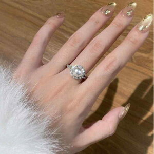 �w�� 925�V���o�[ ���^�� ��^ �W���R�j�A ���� ������ �ۃ����O �l�����w�p ���j�Z�b�N�X ����g�� �A�N�Z�T���[ �W���G���[ ���� �����Y ���킢�� ���O�W���A���[ �y�� �V���v�� �f�U�C��