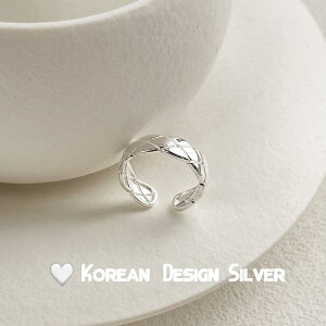 �w�� ���f�B�[�X ���� �H�i�� ������ �l�����w�p �C���t���G���T�[ �j�b�` �؍��� ��?�f�U�C�� �������� �A�N�Z�T���[ ����g�� �V���v�� ����