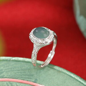 fB[X w  Ő u[EH[^[  l  Jbg  D fUC ANZT[ WG[ t@bV O Vo[  i p ؂₩ @ g