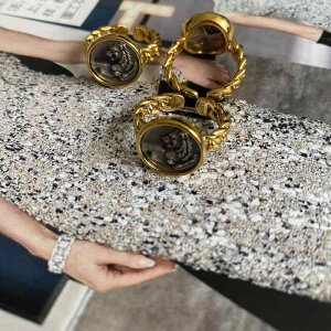 w jp g  J ÑK ÑMV CI `[t ÑK CZbg ג ANZT[ t@bV WG[ Be[W fUC j[N X^Cb