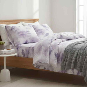 QZbg H~ |@ lZbg xbhV[c |zcJo[ Jo[ F ԕ z K ƒp