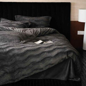 H~ QZbg  g Đ@ R[t[X 4_Zbg xbhV[c Jo[ ےg ӂӂ z  ʔN Ƒp jZbNX xbh[ CeA K  ObY