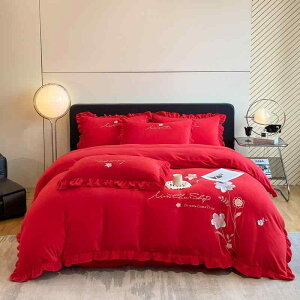 xbhJo[Zbg EFfBO 4_  hJ ԕ Đ@  ےg H~ Q