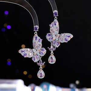 CO fB[X Jt `[t  d fUC O  킢 y j[N  ANZT[ p X^CbV WG[