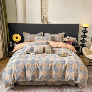 xbhV[c 4_Zbg S100% NщH   lGʗp ƒpQ |zcJo[ Jo[ ӂӂf K z  ȑf p ̎gpɍœK