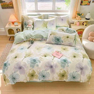 xbhV[cZbg xr[p LbY 100% 4_Zbg Jo[ fxbgJo[ ANXS w 3_Zbg ڐG⊴Ȃ ʔNgp